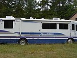 97 Fleetwood American Tradition