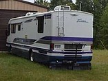 1997 Fleetwood American Tradition Photo #2