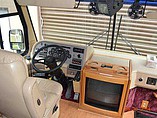 1997 Fleetwood American Tradition Photo #3