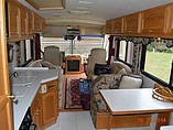 1997 Fleetwood American Tradition Photo #4