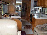 1997 Fleetwood American Tradition Photo #5