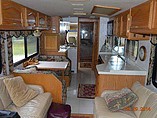 1997 Fleetwood American Tradition Photo #6