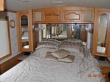 1997 Fleetwood American Tradition Photo #7