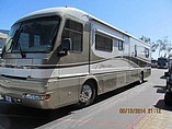 99 Fleetwood American Tradition