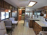1999 Fleetwood American Tradition Photo #2
