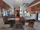 1999 Fleetwood American Tradition Photo #3