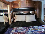 1999 Fleetwood American Tradition Photo #4