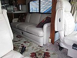 1999 Fleetwood American Tradition Photo #8