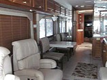 1999 Fleetwood American Tradition Photo #9