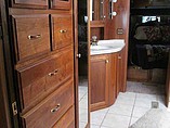1999 Fleetwood American Tradition Photo #10