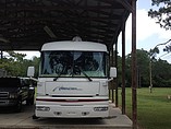 00 Fleetwood American Tradition