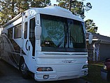 01 Fleetwood American Tradition