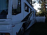2001 Fleetwood American Tradition Photo #2