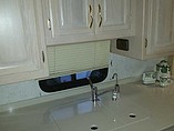 2001 Fleetwood American Tradition Photo #3