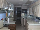 2001 Fleetwood American Tradition Photo #4
