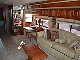 05 Fleetwood American Tradition