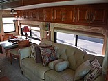 2005 Fleetwood American Tradition Photo #2