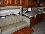 2005 Fleetwood American Tradition Photo #3