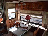 2005 Fleetwood American Tradition Photo #4