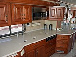 2005 Fleetwood American Tradition Photo #5
