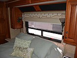 2005 Fleetwood American Tradition Photo #6