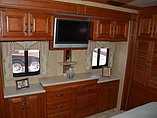 2005 Fleetwood American Tradition Photo #7