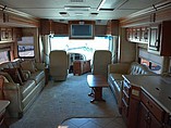 2005 Fleetwood American Tradition Photo #11