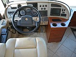 2005 Fleetwood American Tradition Photo #12