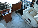 2005 Fleetwood American Tradition Photo #13