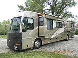 05 Fleetwood American Tradition