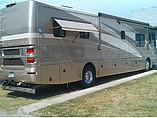 2005 Fleetwood American Tradition Photo #3