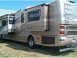 2005 Fleetwood American Tradition Photo #4