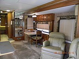 2005 Fleetwood American Tradition Photo #6