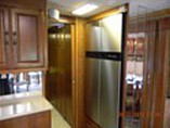 2005 Fleetwood American Tradition Photo #7