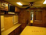 2005 Fleetwood American Tradition Photo #8
