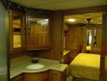 2005 Fleetwood American Tradition Photo #9