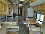 2006 Fleetwood American Tradition Photo #3