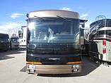 05 Fleetwood American Tradition