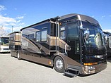 2005 Fleetwood American Tradition Photo #2