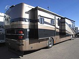 2005 Fleetwood American Tradition Photo #3
