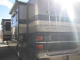 2005 Fleetwood American Tradition Photo #4