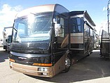 2005 Fleetwood American Tradition Photo #5
