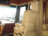 2005 Fleetwood American Tradition Photo #6