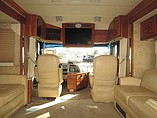 2005 Fleetwood American Tradition Photo #7