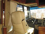 2005 Fleetwood American Tradition Photo #8