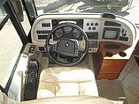 2005 Fleetwood American Tradition Photo #9
