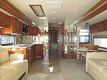 2005 Fleetwood American Tradition Photo #10