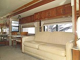 2005 Fleetwood American Tradition Photo #11