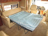 2005 Fleetwood American Tradition Photo #12
