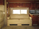 2005 Fleetwood American Tradition Photo #13